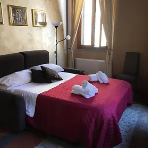  Сasa de vacaciones Navona