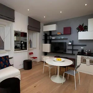 34 Forum Holiday home