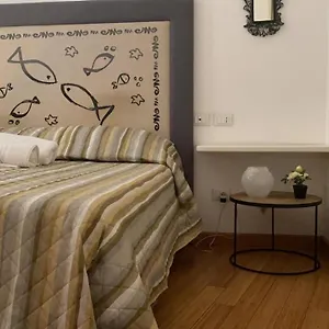 Karol Holiday home