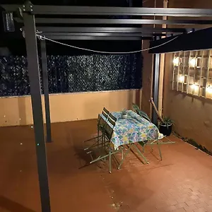  Casa vacanze V&v