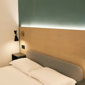 My Maison Italy Holiday home